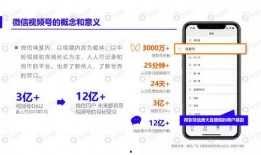 情侣爆料小故事视频下载,情侣爆料小故事视频幕后下载揭秘