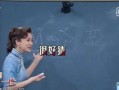 吃瓜娱乐沈腾是谁啊视频,吃瓜娱乐界的喜剧明星