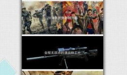 一本到视频在线观看,畅享海量视频盛宴