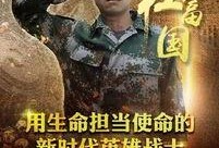 忠诚战士在线观看,在线重温英勇传奇