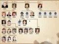 荣氏家族爆料最新消息,揭秘家族内部惊人内幕