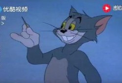 最新老鼠爆料视频下载安装,最新老鼠爆料视频下载安装全过程解析