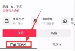最新爆料 入口网站大全,入口网站大全全解析