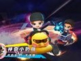 逃跑吧少年最新解说爆料,剧情反转与角色命运大揭秘