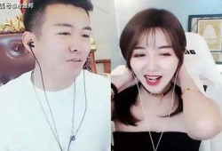 舞帝大哥爆料视频大全集,揭秘娱乐圈幕后真相