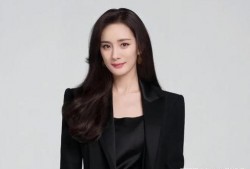 杨幂娱乐圈最新爆料