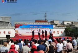 青海农村最新爆料消息新闻,揭秘乡村振兴背后的故事