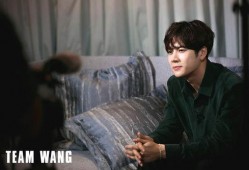 王嘉尔视频爆料大全下载,揭秘明星幕后生活点滴
