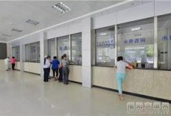 揭阳今日爆料最新消息,重大事件引发社会关注