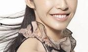 喜剧女星爆料大全最新,娱乐圈幕后真相大揭秘