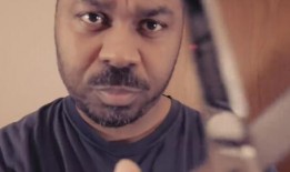 理发大叔爆料视频,视频背后惊人内幕曝光