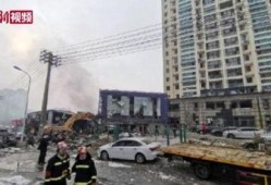 新安县热点爆料事件最新,真相背后引热议！