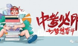 德州美吉姆爆料最新消息,揭秘品牌发展背后的故事