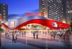 万达任丘爆料最新消息,揭秘项目进展与市场反响