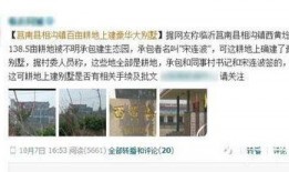 山东临沂网友爆料新闻,惊现神秘事件，真相令人震惊！