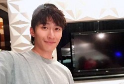 窦骁圈内爆料视频,娱乐圈背后的真实故事