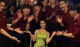 天涯爆料五嫂柬埔寨视频,揭秘异国风情与生活点滴