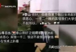 泰山酒店爆料视频播放下载,揭秘酒店内部惊人秘密