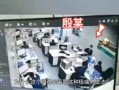 长安内部爆料事件最新,揭秘企业内部惊人真相