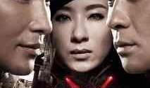 tvb天眼在线观看,揭秘TVB热门剧集背后的秘密