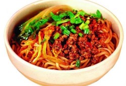 古法热干面爆料视频播放,传统工艺与现代口感的完美融合