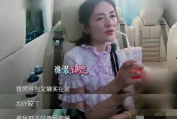 谢娜爆料房祖名视频播放,揭秘娱乐圈幕后真相