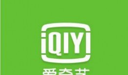 鹿氏集团爆料新闻视频大全,新闻视频大全深度解析