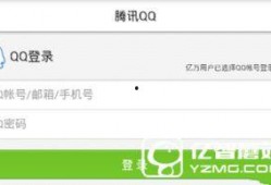 今日资讯接受爆料吗,揭秘热点事件背后真相