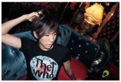 坏哥电影在线观看