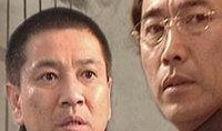 tvb天眼在线观看,揭秘TVB热门剧集背后的秘密