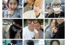 偶像吃瓜小说免费阅读,免费阅读，揭秘明星背后的秘密