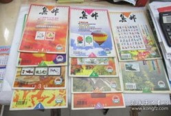 临沂探店爆料视频曝光最新,网红美食打卡地大揭秘！