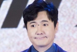 沈腾最新爆料今日话题,揭秘娱乐圈幕后真相