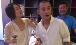 娱乐圈台北八卦最新爆料,最新八卦爆料揭秘幕后真相