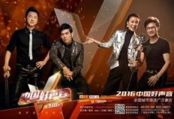 娱乐八卦独家爆料剪辑,明星幕后故事大曝光！