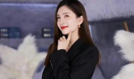 娱乐明星吃瓜资讯视频大全,明星吃瓜资讯视频大盘点