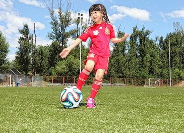 娱乐吃瓜酱明星踢球